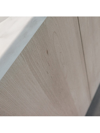 ЛДСП Kronospan 2800х2070x18 мм Бук Артізан Пісочний К013 Kronospan - 1 2