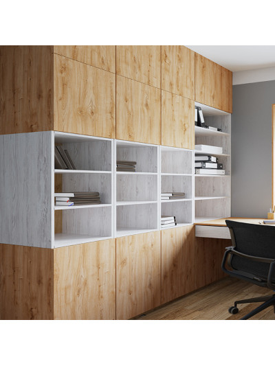 ЛДСП Swisspan 2750х1830х18 мм Севілья ECOLINE PANEL (ELP) Swisspan - 1 2