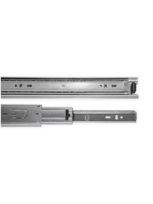 Напрямна кулькова телескопічна L-450 мм Н-45 Linken LS Linken System - 2