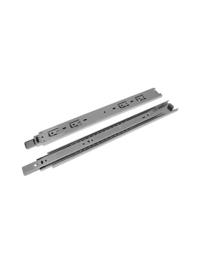 Направляющая шариковая телескопическая L-450 мм Н-45 Linken LS Linken System - 1