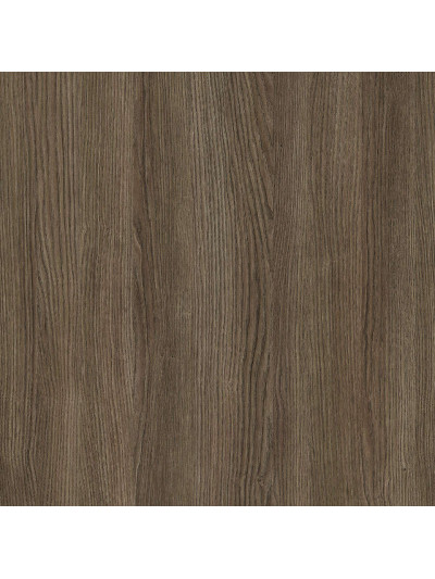 ЛДСП Kronospan 2800х2070x18 мм Ясен Кала Дымный К548 RW Kronospan - 1