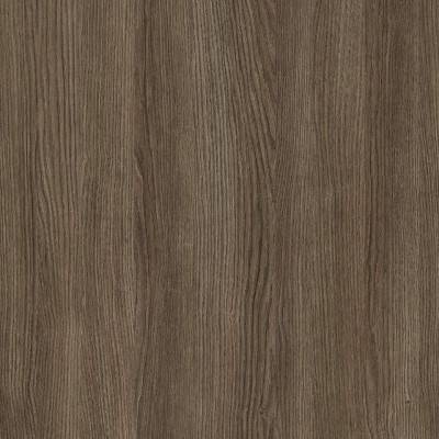 ЛДСП Kronospan 2800х2070x18 мм Ясен Кала Димчастий К548 RW Kronospan - 1