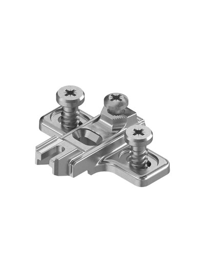 Колодка Modul під...