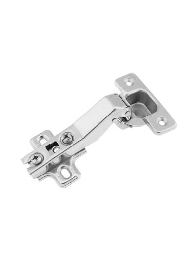 Мебельная завеса наружная 135 градусов  - 1