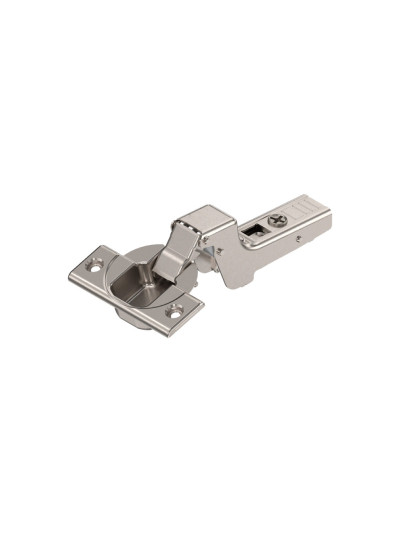 Петля Clip Top без пружины, внутренняя  - 1