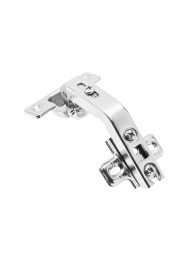 Петля угловая к трансформеру GTV  - 1