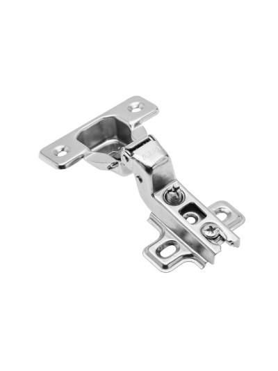 Петля внутренняя GTV ZP-BICN070BE  - 1