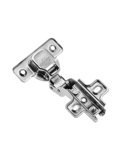 Петля внутренняя GTV ZP-BICN070BE  - 1 2