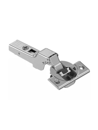 Петля Clip Top из Blumotion полунакладная 71B3650  - 1