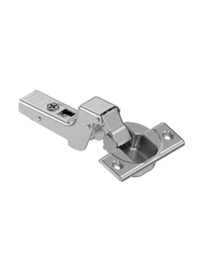 Петля Clip Top без блюмоушеных, внутренняя 71T3750  - 1