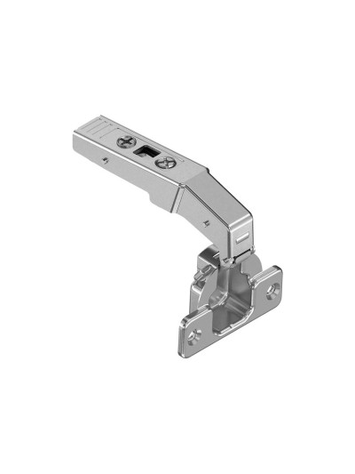 Завіса Сlip під фальшп. Уг / відкр. 95 79T9550  - 1