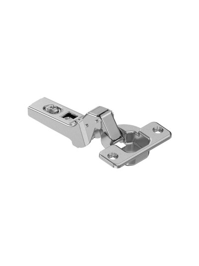 Петля Clip без пружины внутренняя 70M2750.TL  - 1