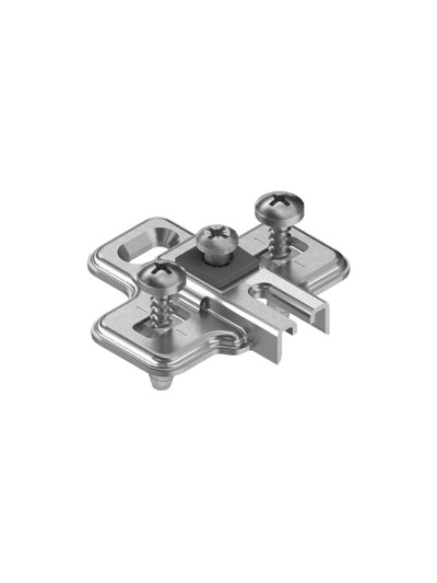 Колодка Modul под холодильник 194K6100E  - 1