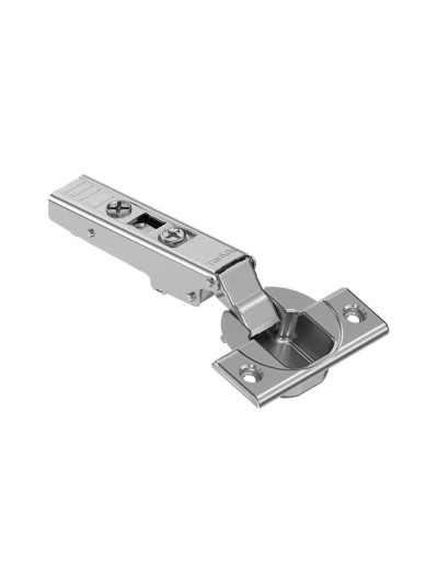 Петля Clip Top без пружины...