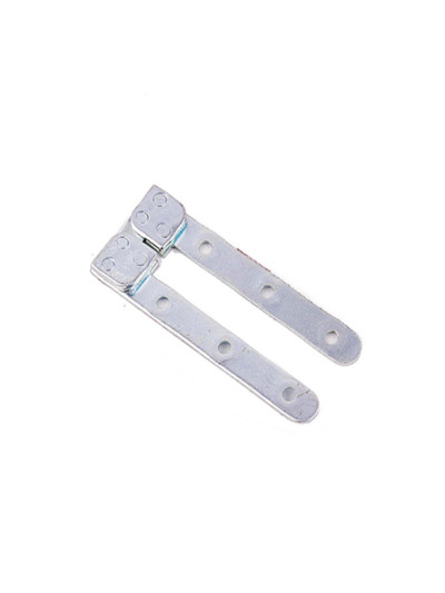 Петля ломберный (для столов)