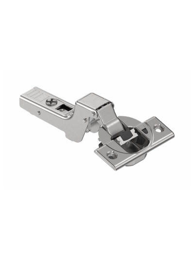 Петля Clip Top с Blumotion внутренняя 71B3750  - 1