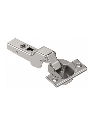 Петля Clip Top без пружины,...