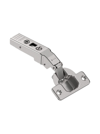 Петля Clip Top +30 для ДСП...