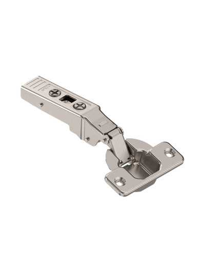 Петля Clip Top +15° III для...