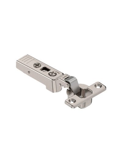 Завіса Clip Top міні...