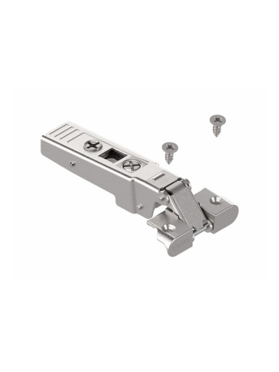 Завіса Clip Top накладна...