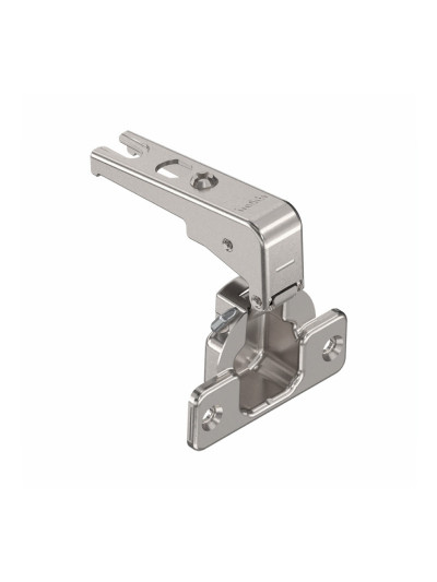 Петля Modul под фальшпанель 99M9550  - 1