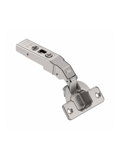 Завіса Clip Top +45 для ДСП...