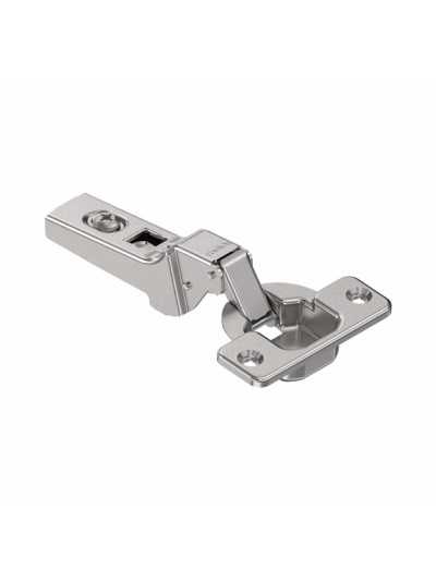 Завіса Clip Top б / пр. Полун. Уг / отк.100 70M2650.TL  - 1