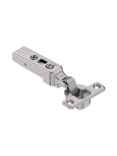 Завіса Clip Top міні пряма...