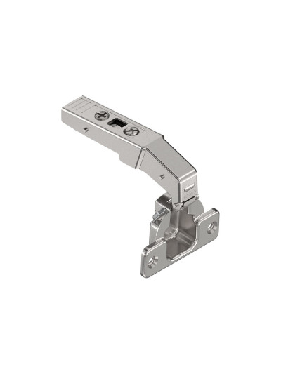 Завіса Clip Top без пружини...