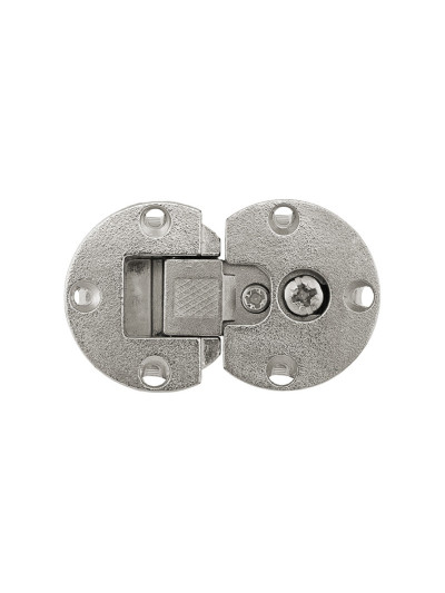 Барна Завіса з регулюванням...