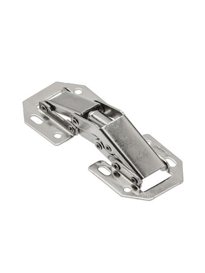 Петля универсальная Лягушка...