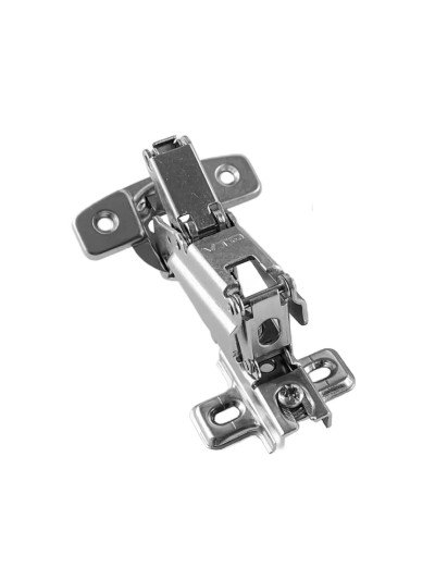 Петля трансформер 175 гр GTV