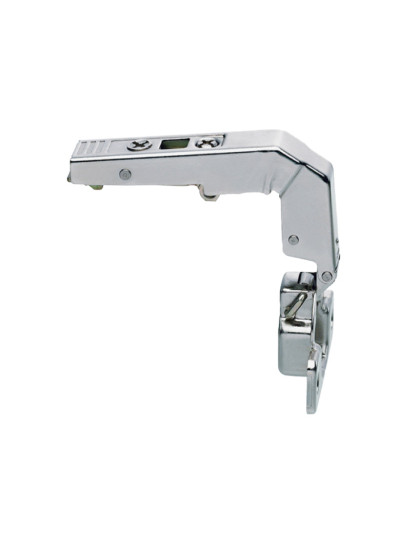 Завіса Clip під фальшпанель  - 1