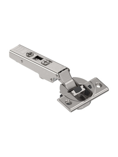 Петля Clip Top из Blumotion накладная для ДСП  - 1