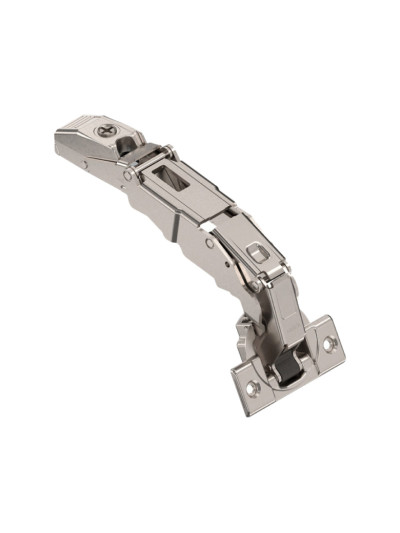 Завіса Clip Top без пружини з нульовим входженням 70T7550.TL  - 1