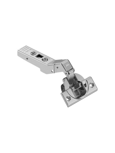 Петля Clip Top с блюмоушеном +45  - 1