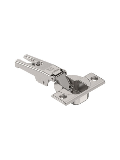 Петля Modul под холодильник накладная, 91K9550  - 1