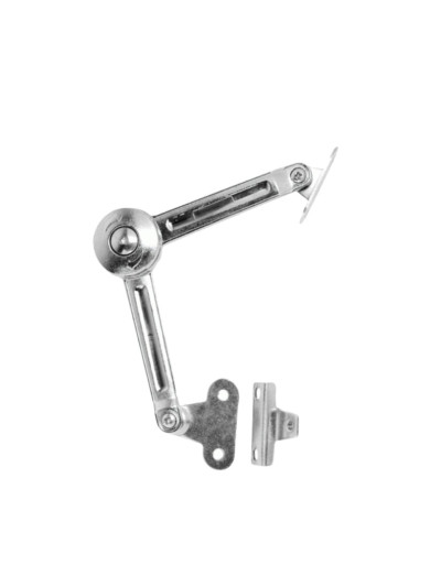 Huwill-подъемник универсальный (стойкая Demo)  - 1