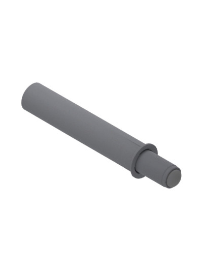 Blumotion для дверей темно-серый  - 1