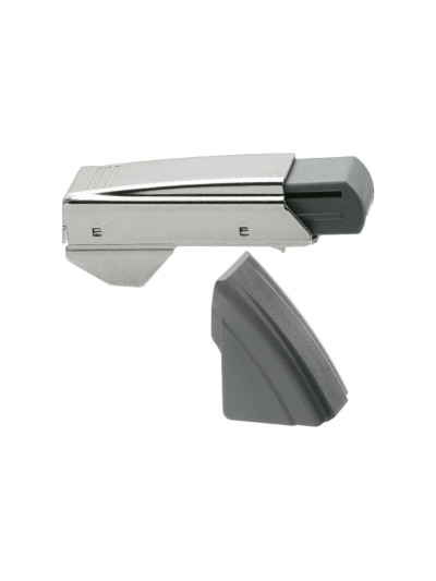 Blumotion на петлю 30 градусов  - 1