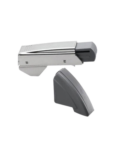 Blumotion на петлю 45 градусов 973A 7480  - 1