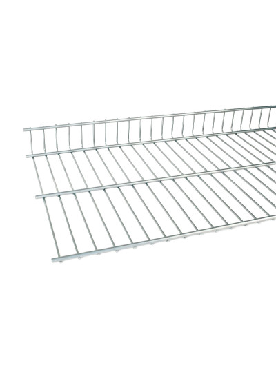 Полочка для обуви 800х350 К53-24080 MS Komandor - 1