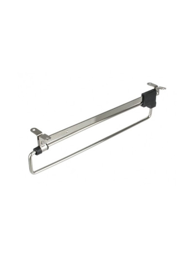 Вішалки SH010 Ролла 350мм (16)  - 1