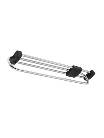 Микролифт в шкаф 480 Усиленный (выдвижная вешалка) Rolla - 1