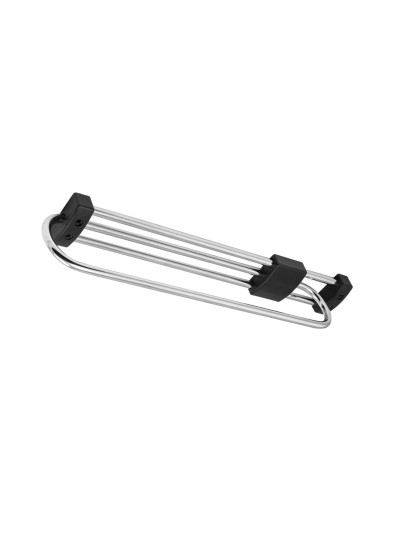 Мікроліфт у шафу 380 Посиленний (висувний вішак)  - 1