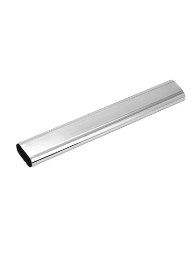 Штанга хром 3м  - 2