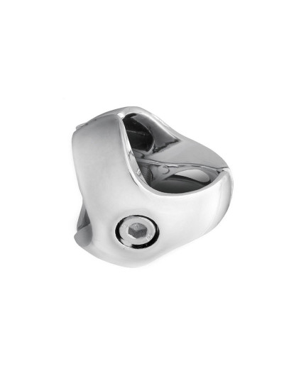 R 2 SX к трубе 25 левый  - 1