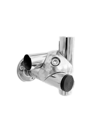 R 2 SX к трубе 25 левый  - 1 2