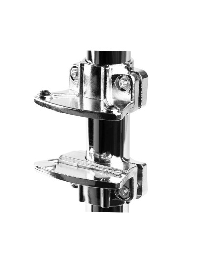 Крепление полки одностороннее R61 2